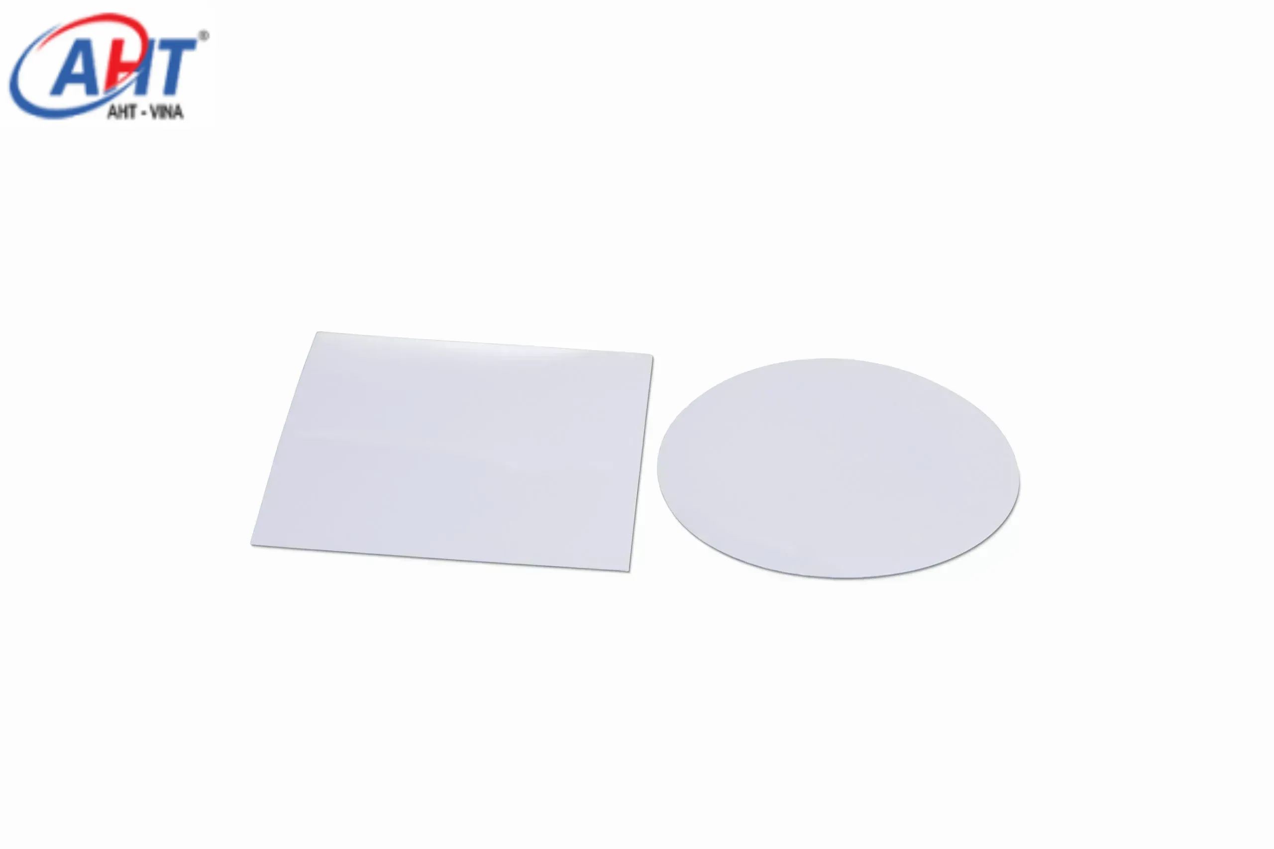Miếng dẫn nhiệt Silicone TG-996-1