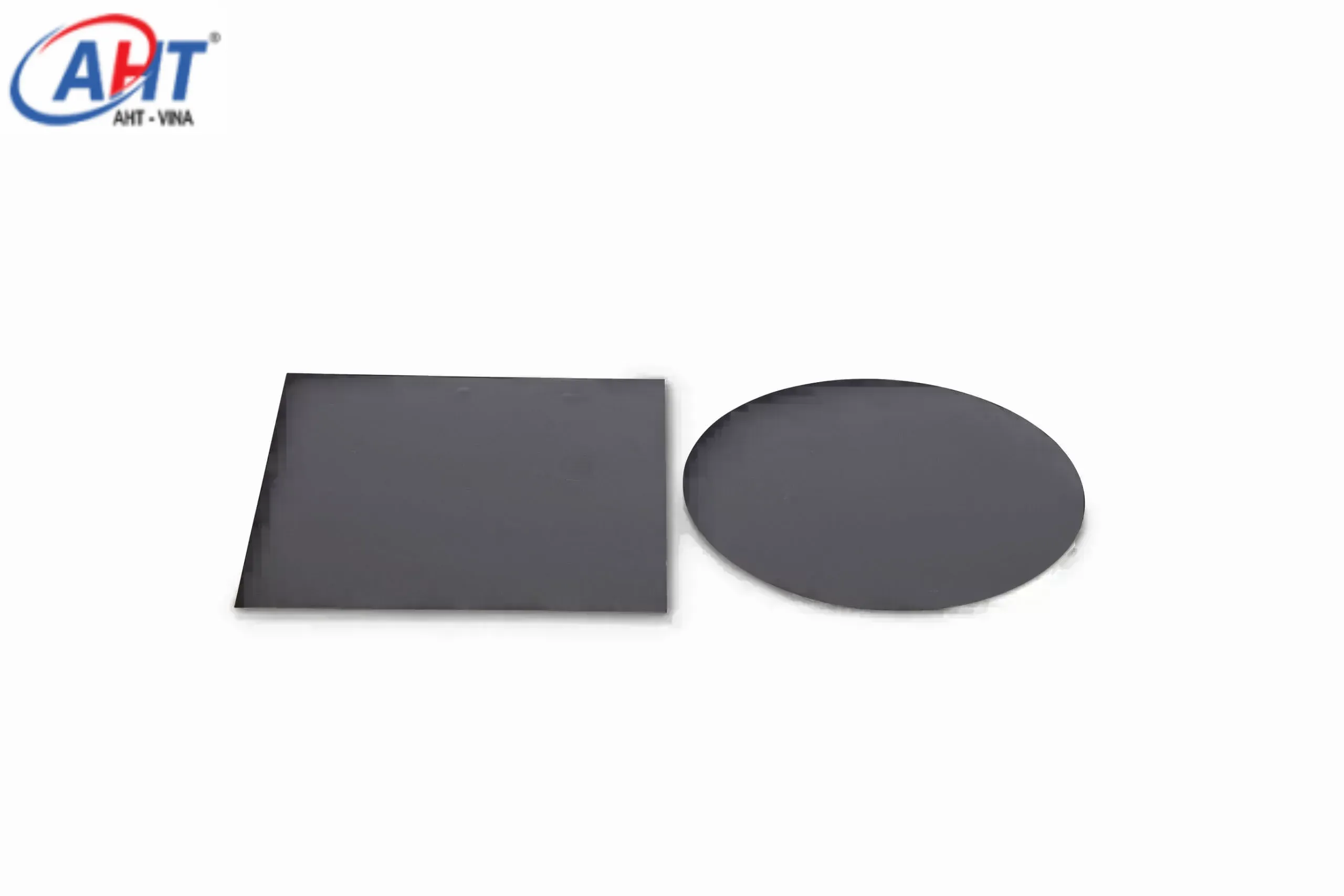 Miếng dẫn nhiệt bằng Silicone TGKSTIM9K