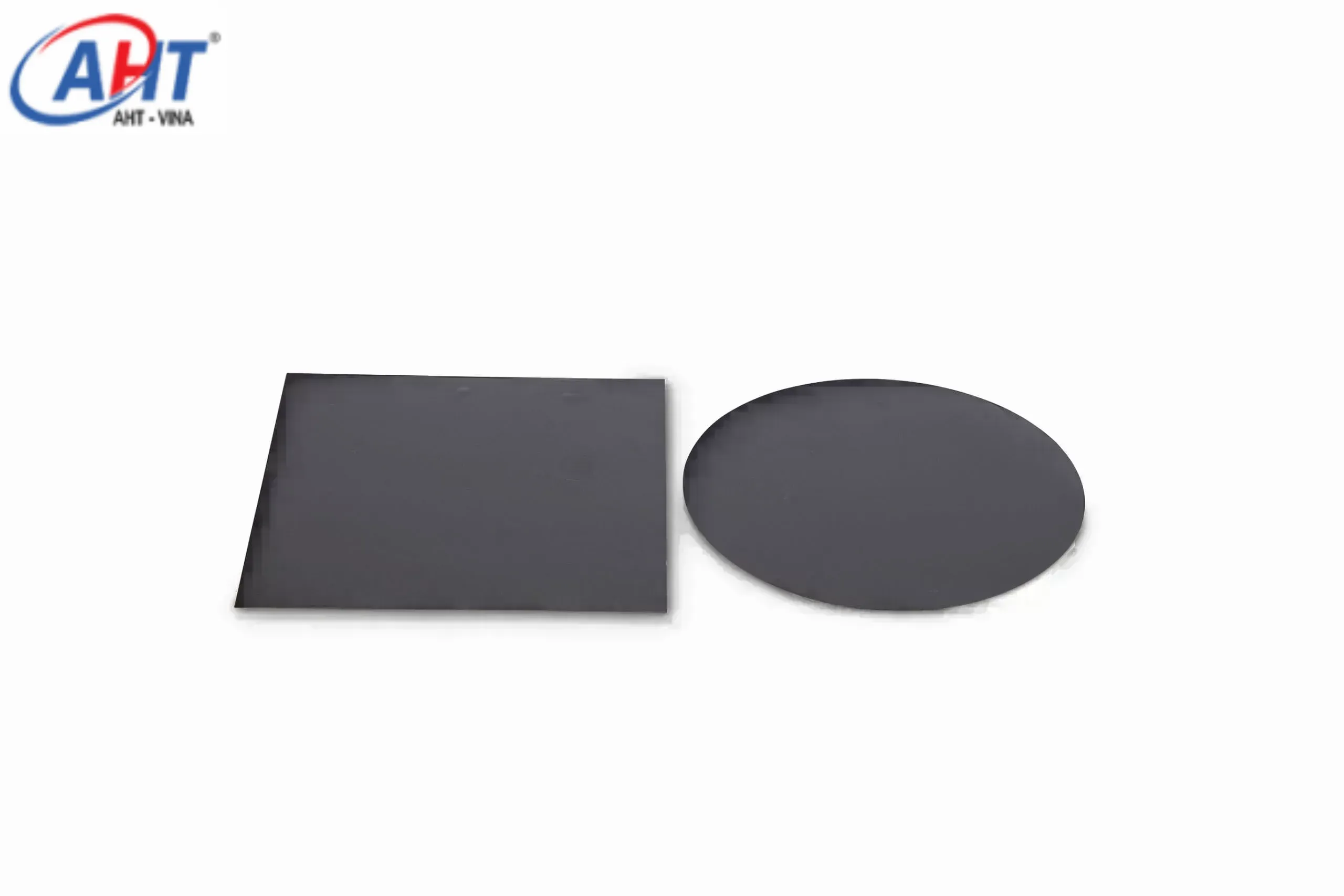 Miếng tản nhiệt chuyển pha PCM20B