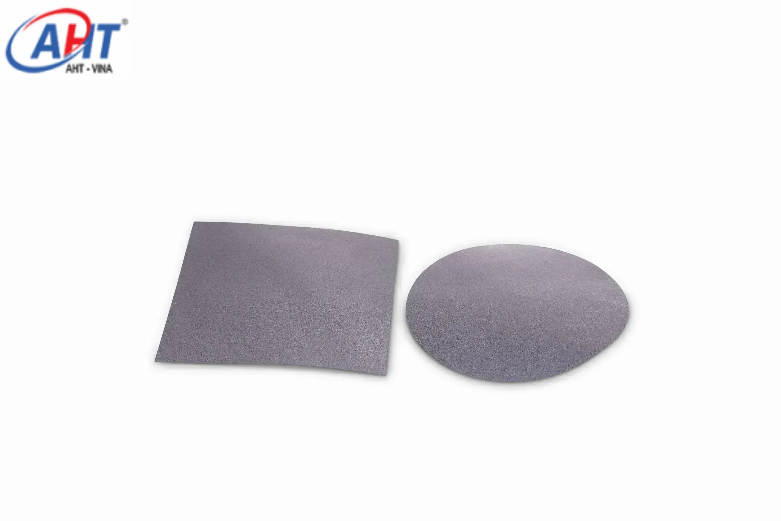 Miếng dẫn nhiệt Graphite TGJGR17
