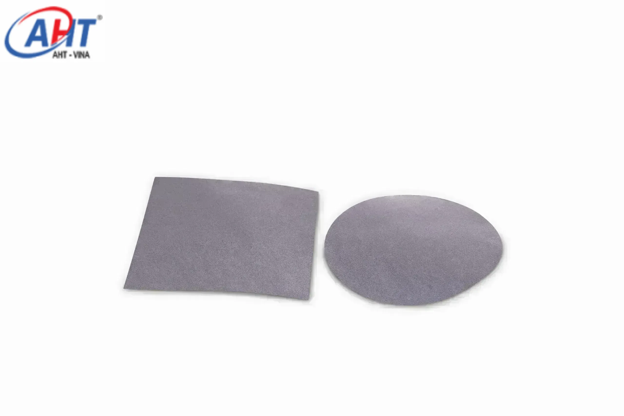 Miếng dẫn nhiệt Graphite TGJGR40