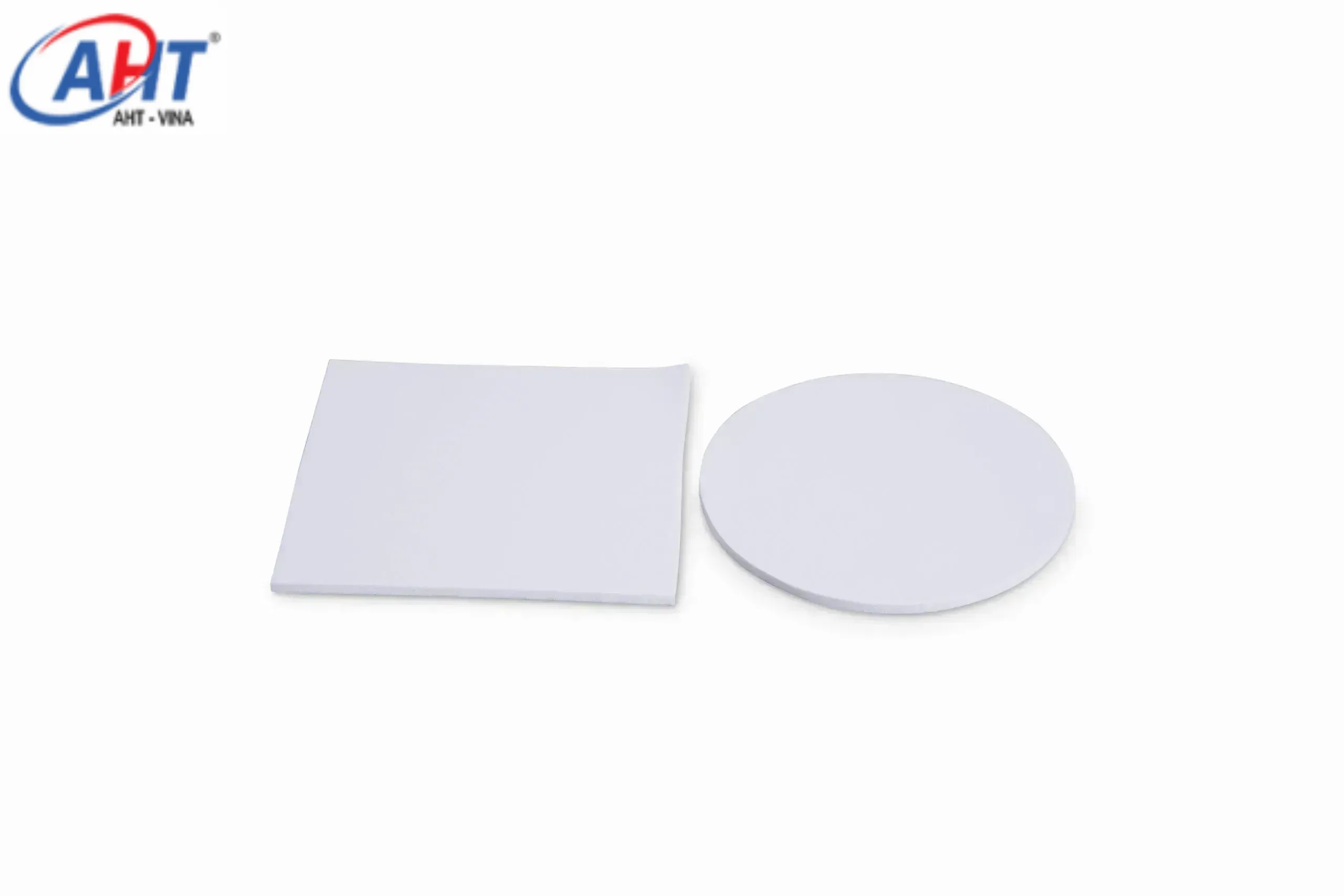 Miếng dẫn nhiệt Silicone TG2030