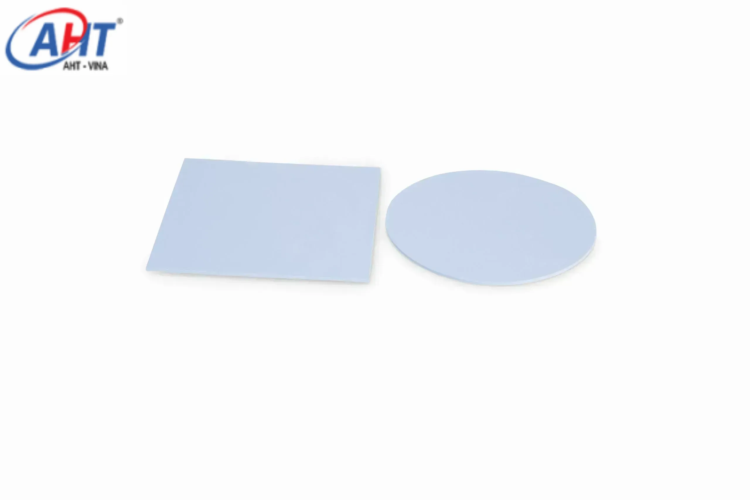 Miếng dẫn nhiệt Silicone TG4040