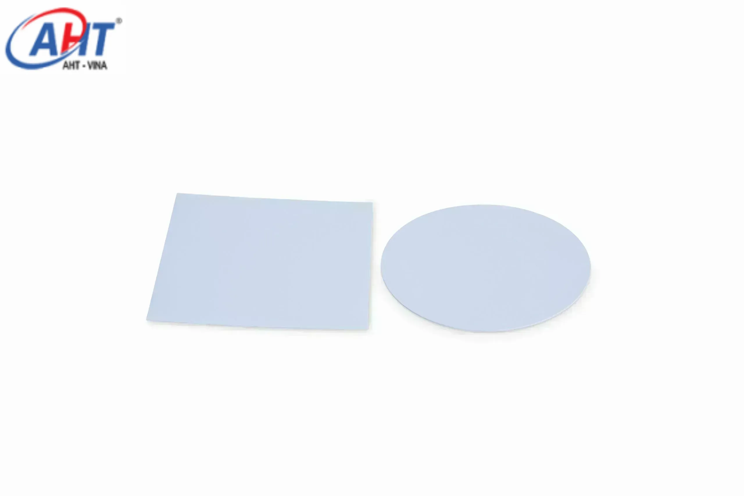 Miếng dẫn nhiệt Silicone TG4040LC