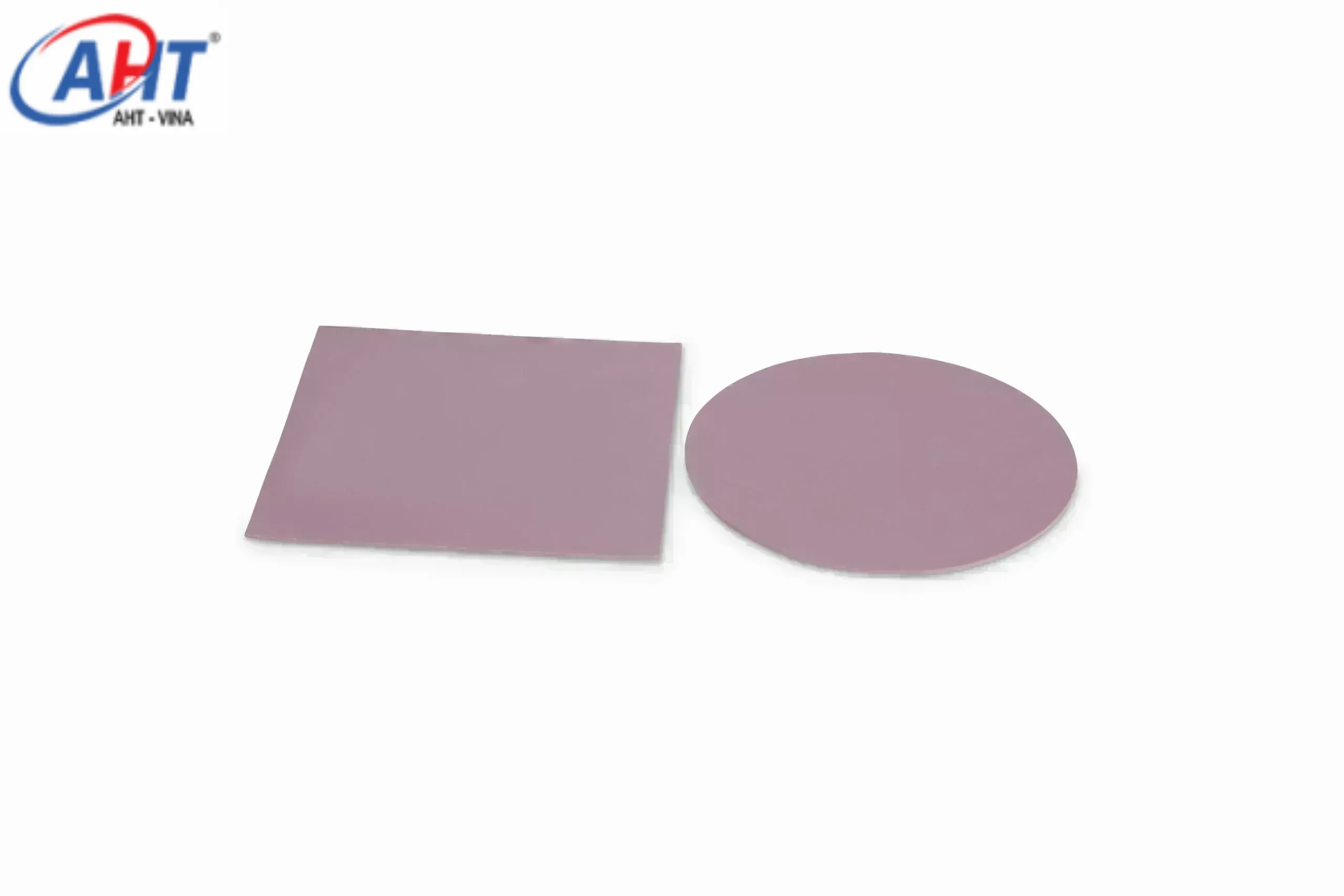 Miếng dẫn nhiệt Silicone TG6050