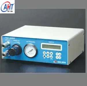 Thiết bị điều khiển phun/ xịt keo TAD-400SR