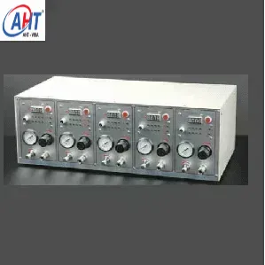 TAD-5000S/ TAD-5000V