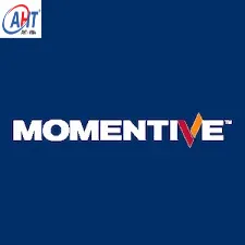 Momentive TIA222G Keo silicone dẫn nhiệt hai thành phần