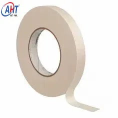 Prostech 3M™ 28 Acetate Cloth Electrical Tape 