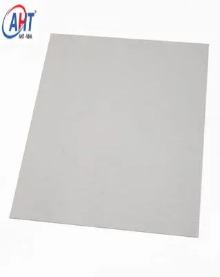 Miếng dẫn nhiệt Acrylic 3M 5590H