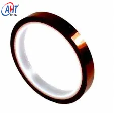 3M™ Electrical Tape 1093