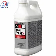 Lớp phủ mạch Konform® HR Hybrid Conformal Coating CTHR1