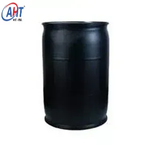Isopropyl Alcohol 1610-54G