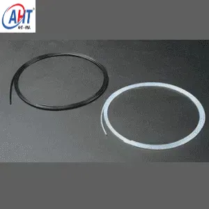 Ống dẫn Teflon (UV)/ Silicone