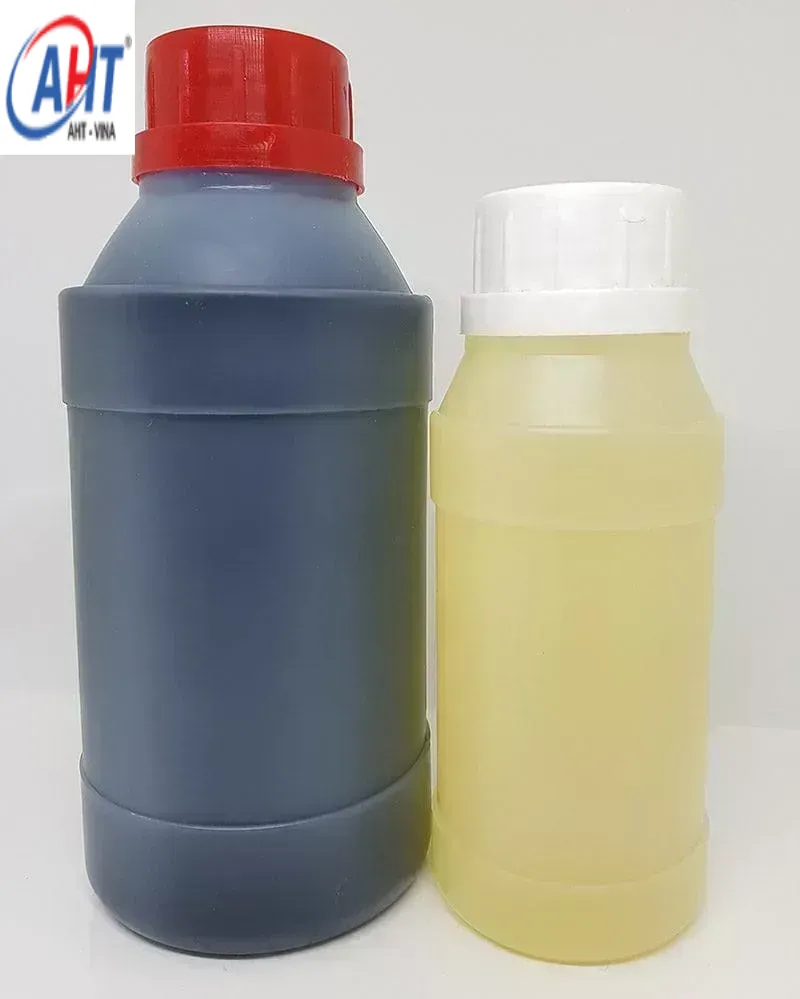 TG-LH-FBPE-80U Flame Retardant Potting Epoxy