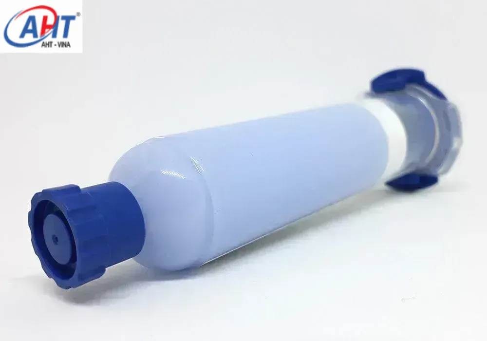 Miếng tản nhiệt nén tốt không chứa Silicone TGNSP36K-1 Putty