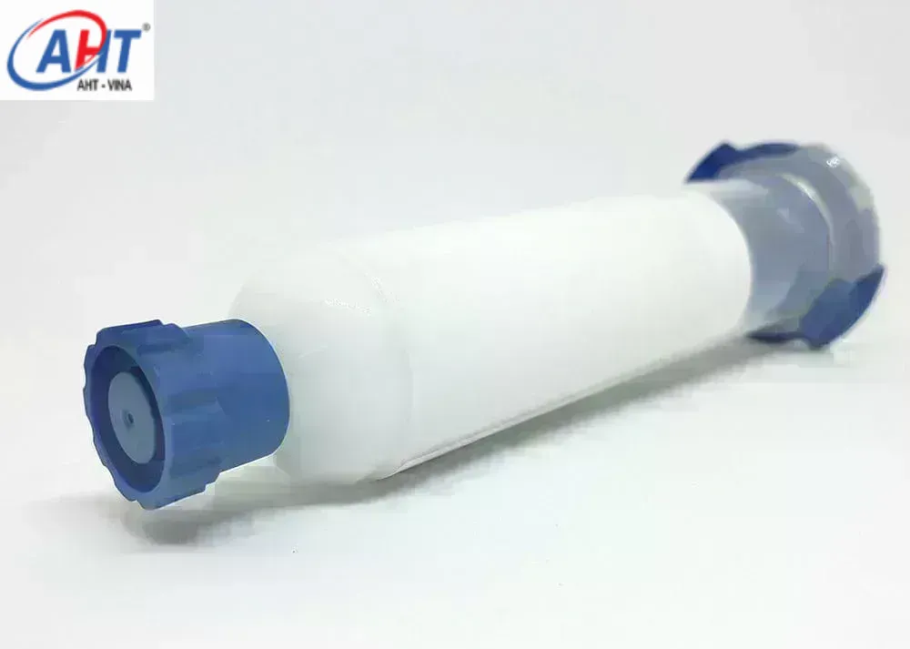 Miếng tản nhiệt nén tốt không chứa Silicone Putty TGNSP36K