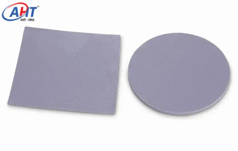 Miếng dẫn nhiệt Silicone TG-X Ultra Soft