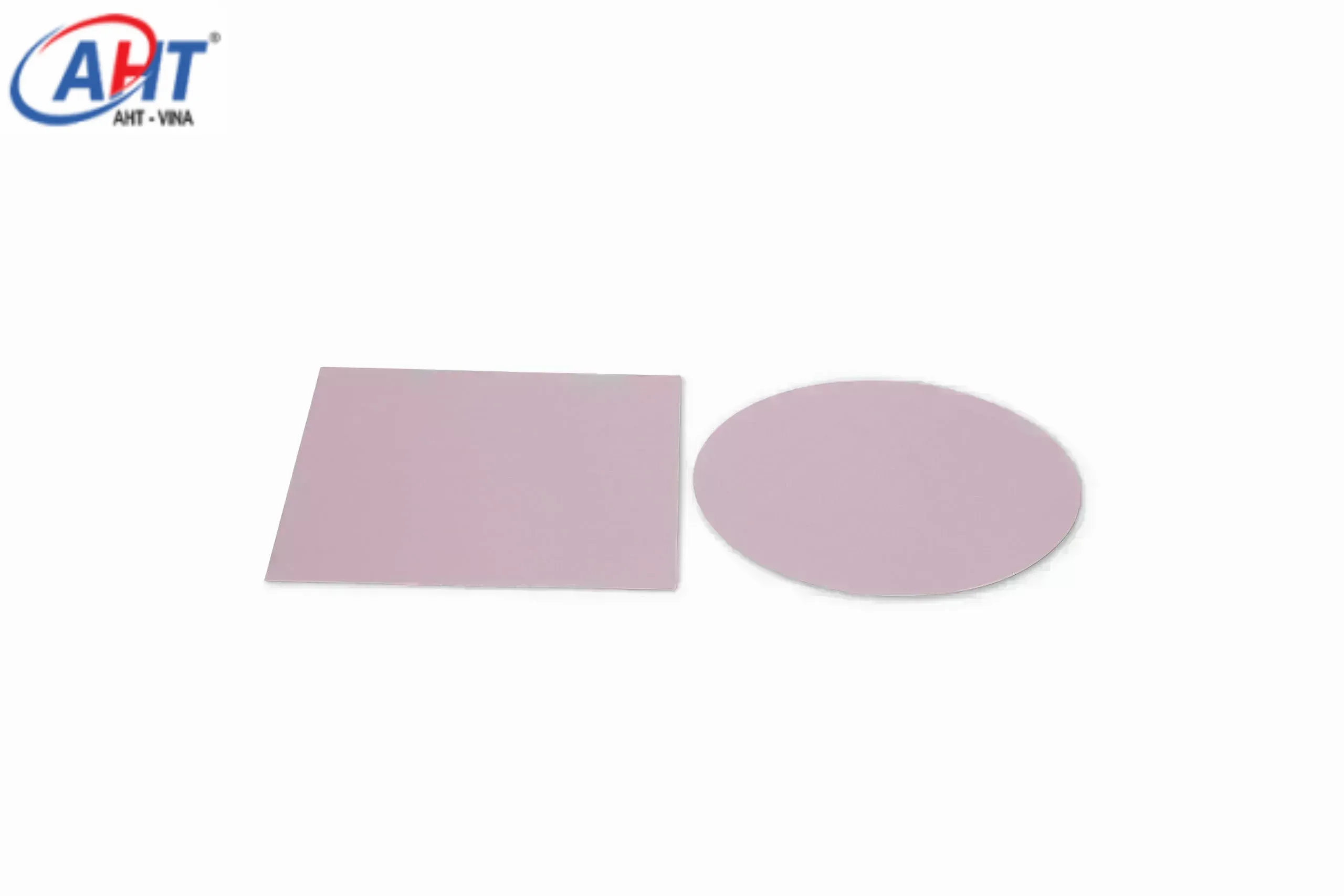 Miếng dẫn nhiệt Silicone TG832