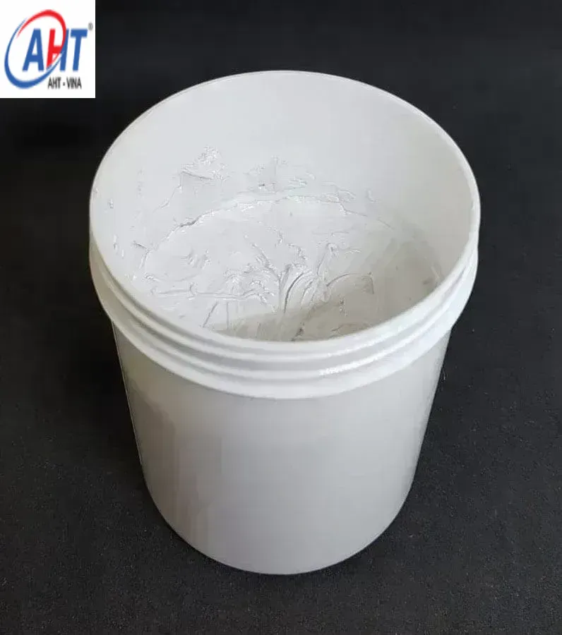 TG-PP-10 Silicone Thermal Putty