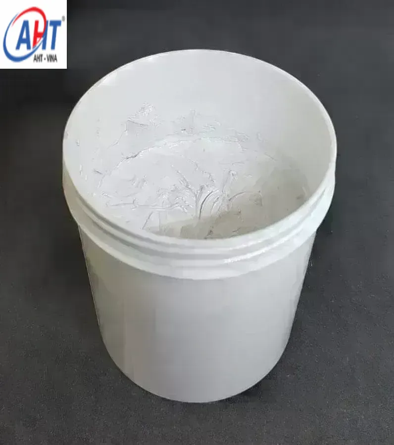 Hợp chất dẫn nhiệt TG 837
