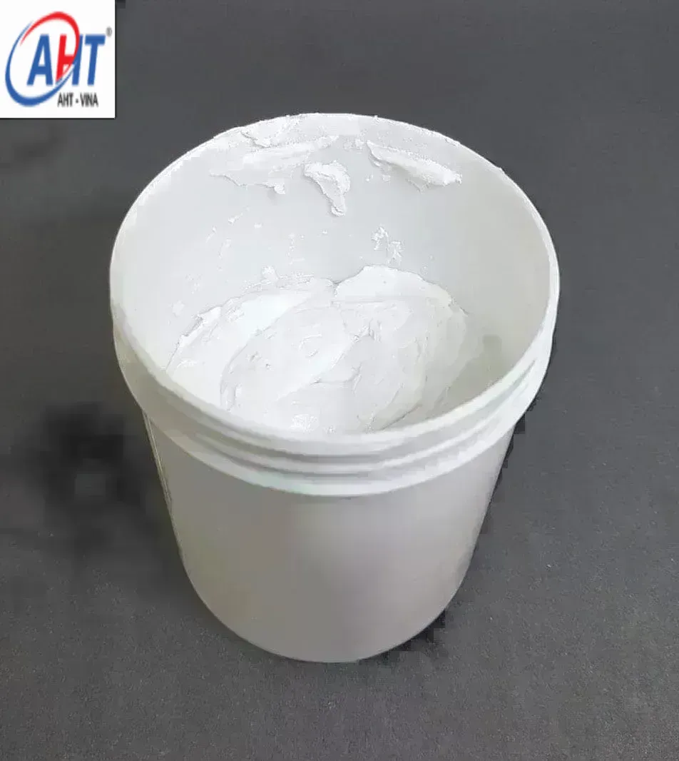 Hợp chất dẫn nhiệt TG 937