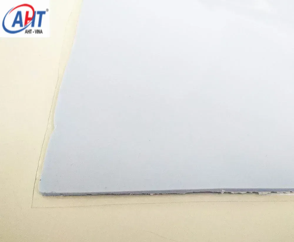 Miếng dẫn nhiệt Silicone TG 997