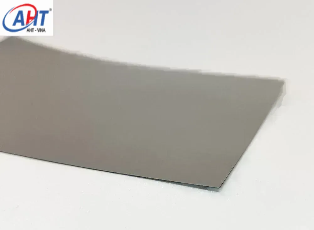 Miếng hút âm TGJEAN EMI Absorbers for Noise Suppressing