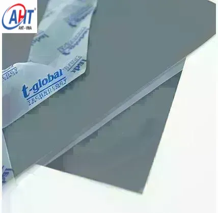 Miếng dẫn nhiệt Graphene PTG-50100