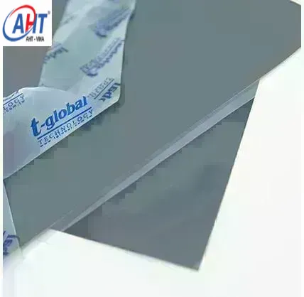 Miếng dẫn nhiệt TG-P10050 Graphene