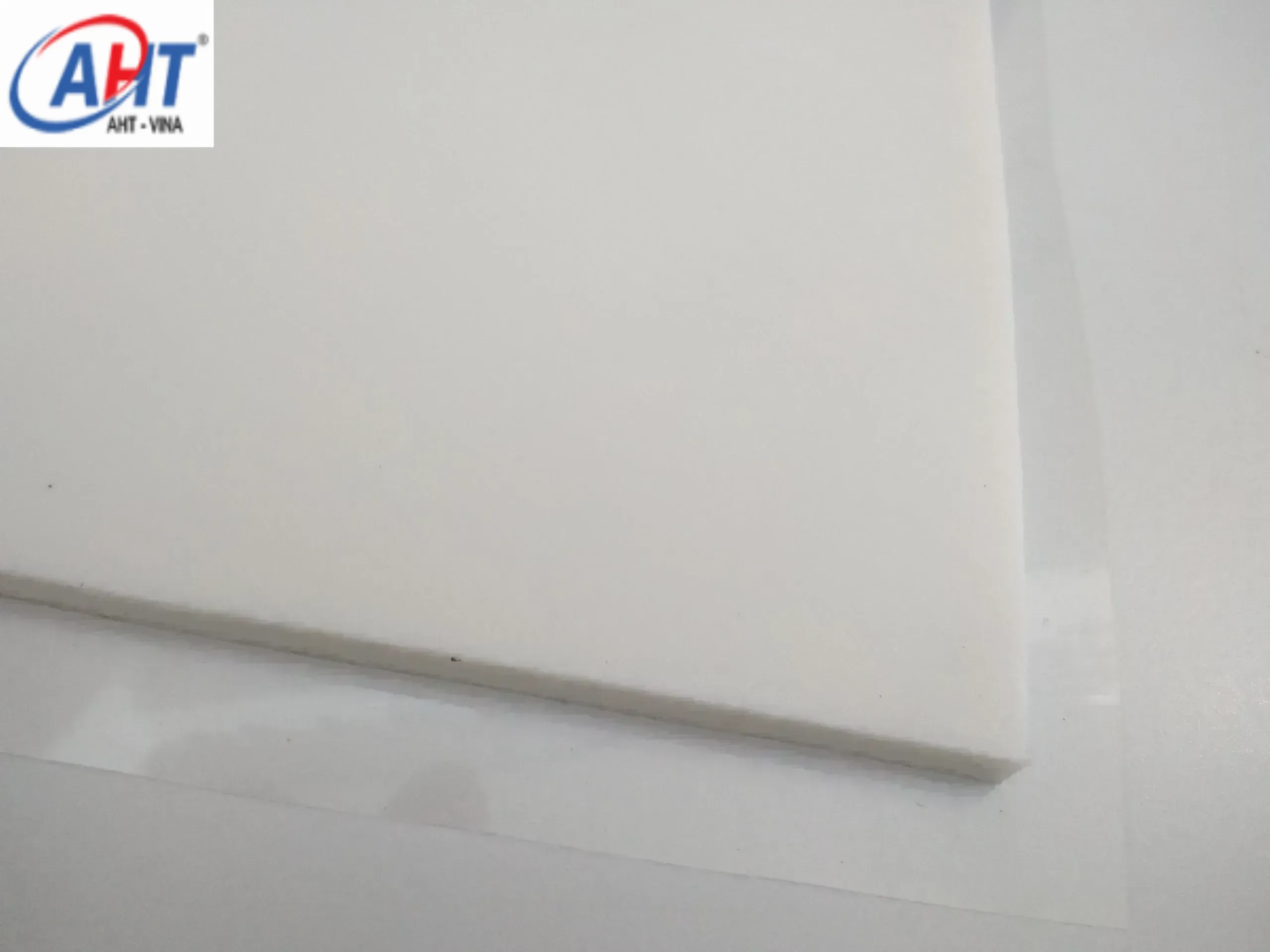 Miếng dẫn nhiệt không chứa silicone PC98
