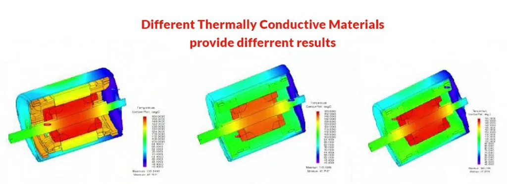 thermal-management-in-e-motor-1024x372-jpg-1 Thermally Conductive Potting Material/ Encapsulant for E-motor