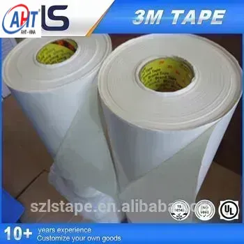 3M™ Thermal Bonding Film 615S