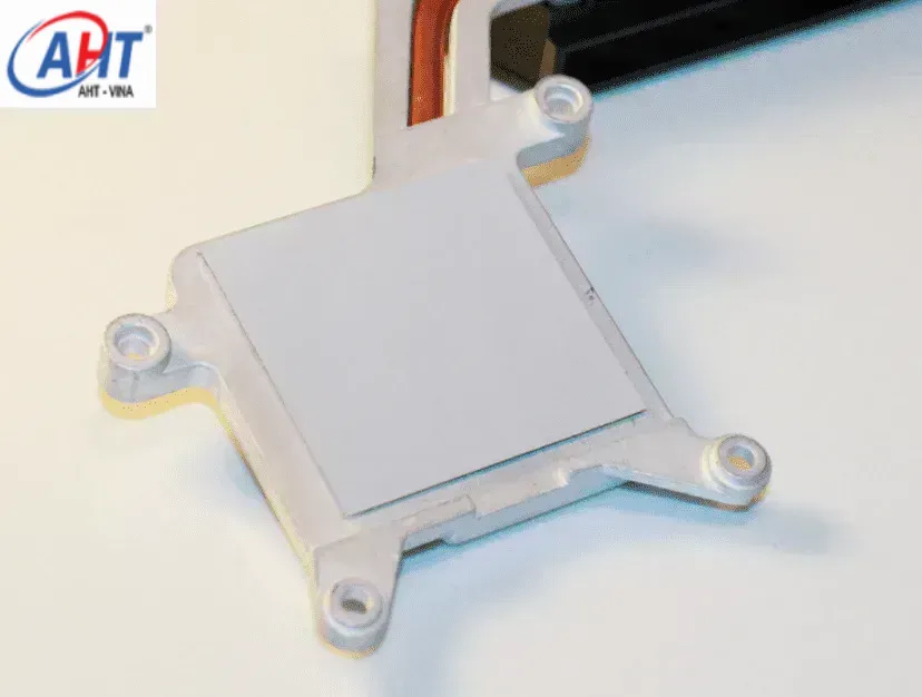 Miếng tản nhiệt cách điện Ti900