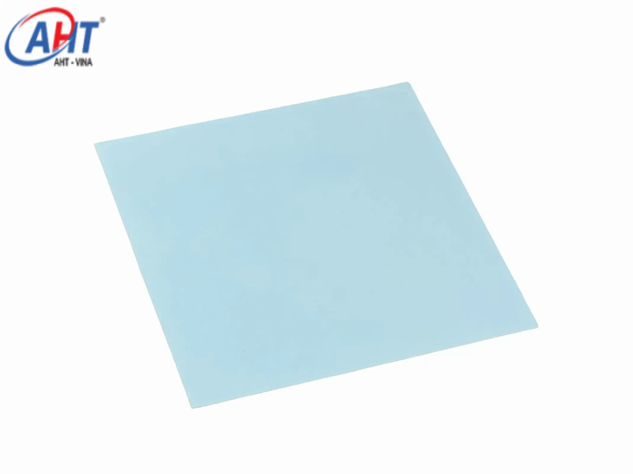 TIM4101-3.0 – Miếng tản nhiệt cách điện