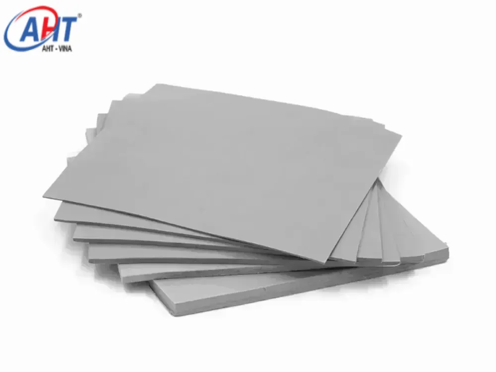 TIM4101-7.0 – Miếng tản nhiệt cách điện