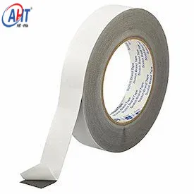 Băng keo dẫn điện 3M Tape AL-25DC
