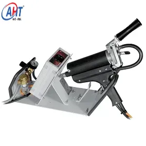 Machine TM2000
