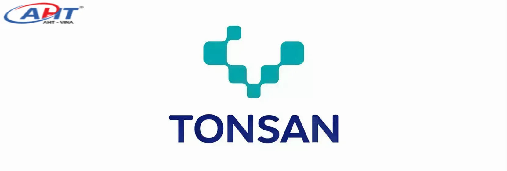 H.B.Fuller Tonsan® AT 2641 - Prostech