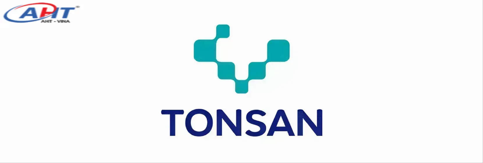 H.B.Fuller Tonsan® AT 2641 - Prostech