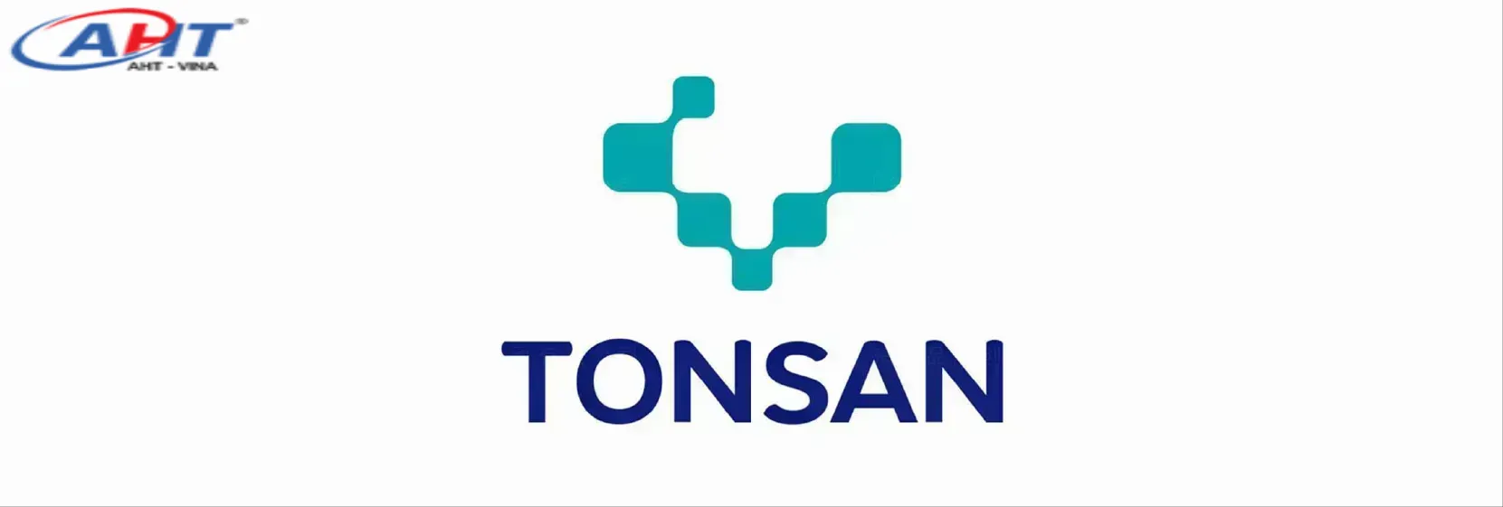 H.B.Fuller Tonsan® AT 2641 - Prostech
