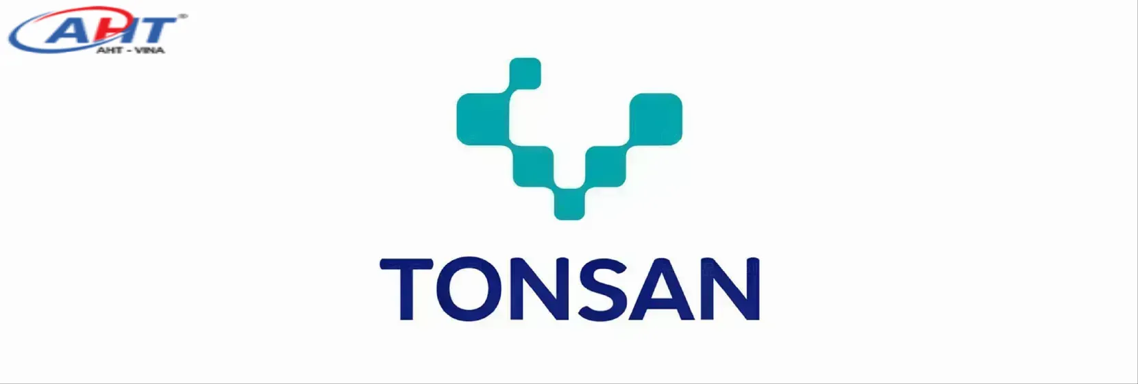 H.B.Fuller Tonsan® AT 2641 - Prostech