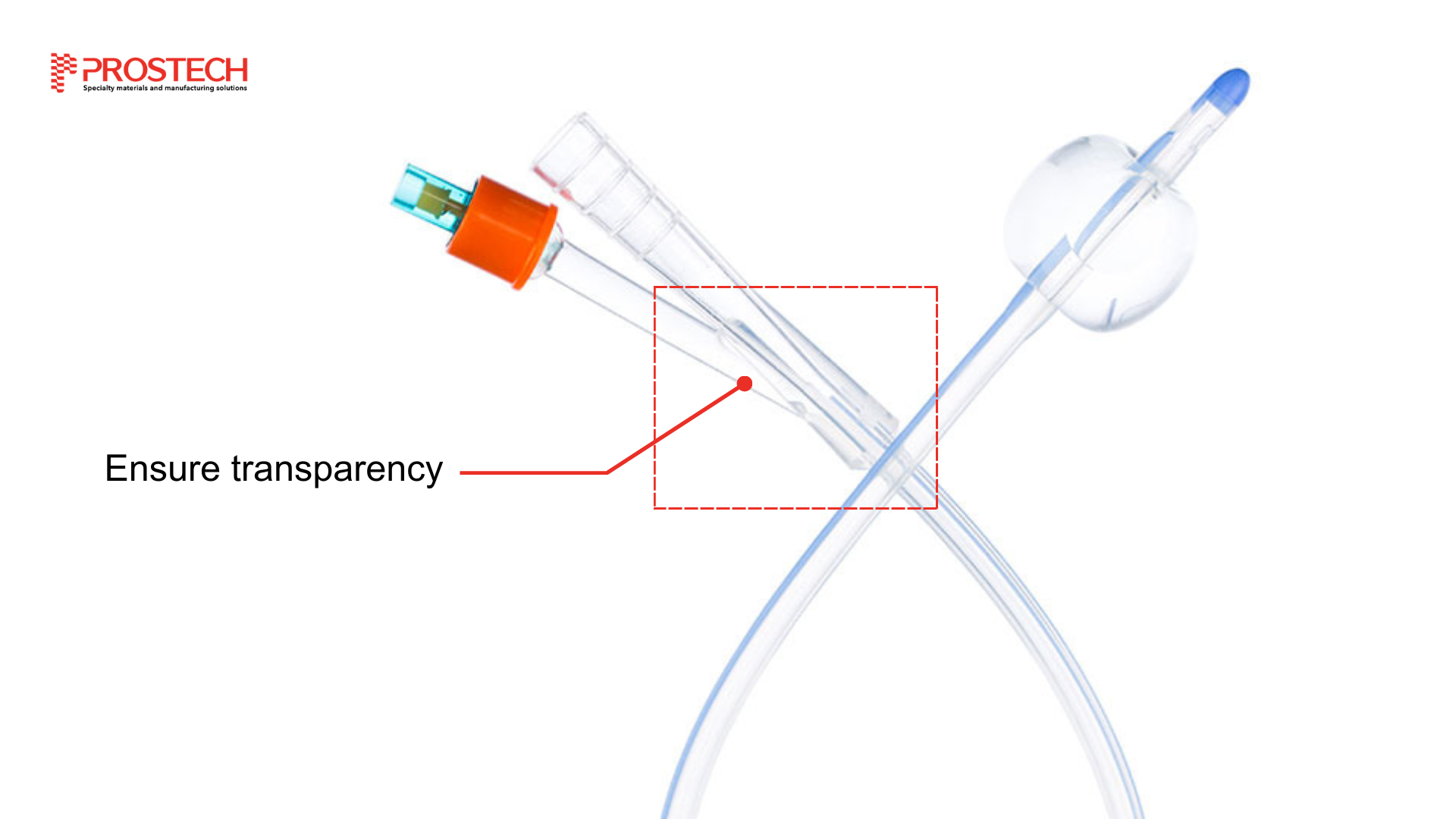 transparent-adhesive-for-medical-devices-1