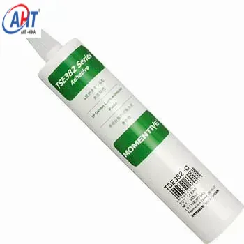Momentive TSE382 Keo Silicone một thành phần
