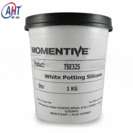 Keo Silicone một thành phần Momentive TSE325