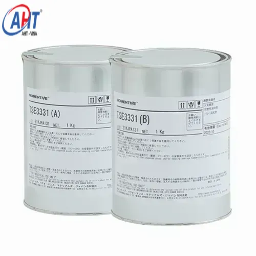 Momentive TSE3331 Silicone – Hợp chất Potting