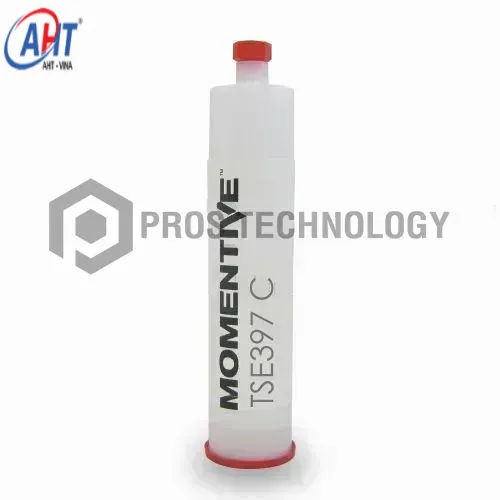 Momentive TSE397-C Keo Silicone Sealant