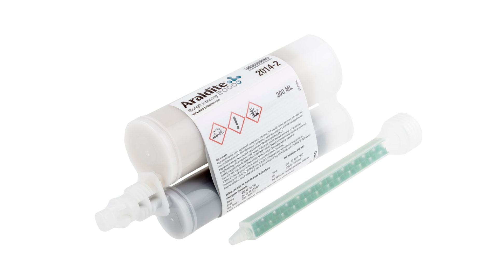 two-component-epoxy-paste-adhesive-_2_
