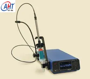 Máy bơm keo Nordson Ultimus IV – Máy bơm keo sử dụng cho mọi ứng dụng