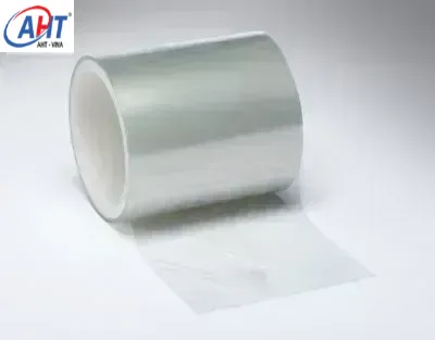 3M™ Ultra Pure Viscoelastic Damping Polymer 242F02